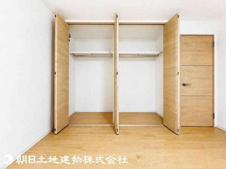 収納 【2026年8月撮影】