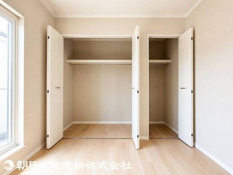 収納 【2026年8月撮影】