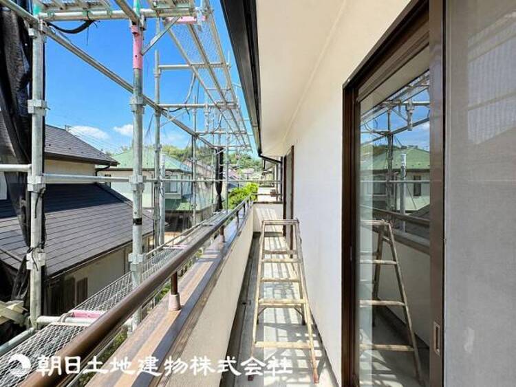 その他 【2026年8月撮影】