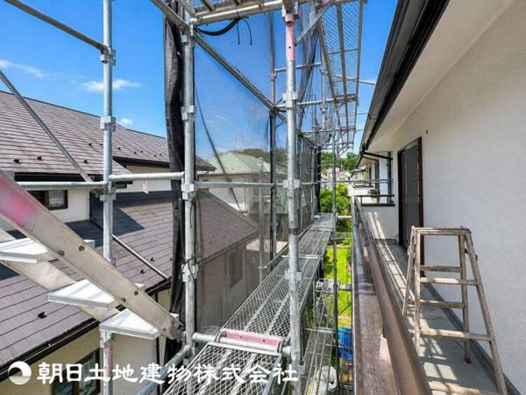 その他 【2026年8月撮影】