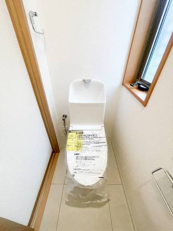 トイレ お気軽にお問い合わせください。