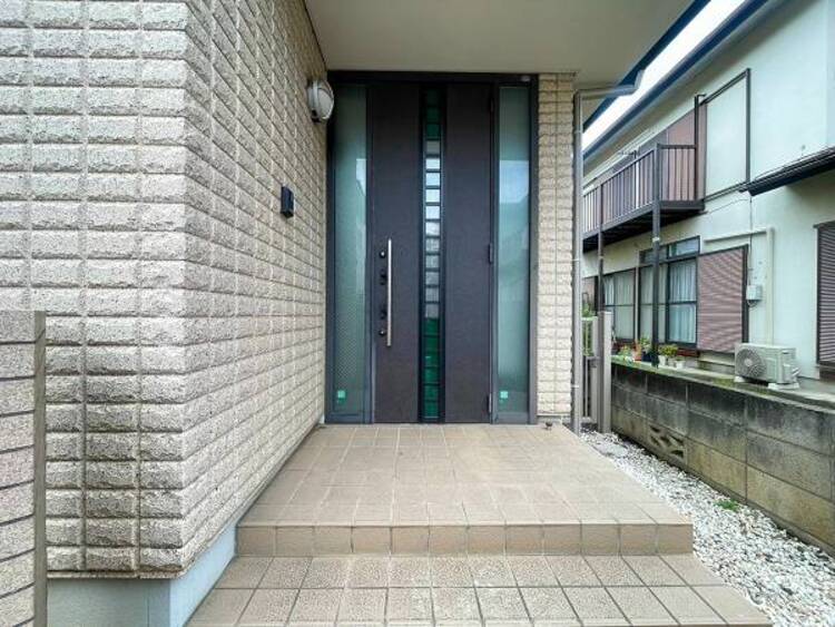その他 お気軽にお問い合わせください。