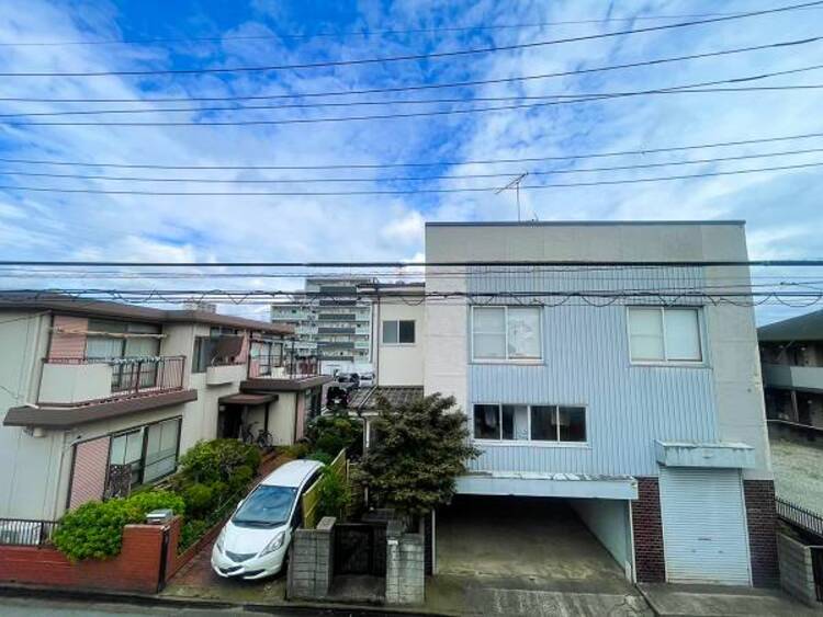 その他 お気軽にお問い合わせください。