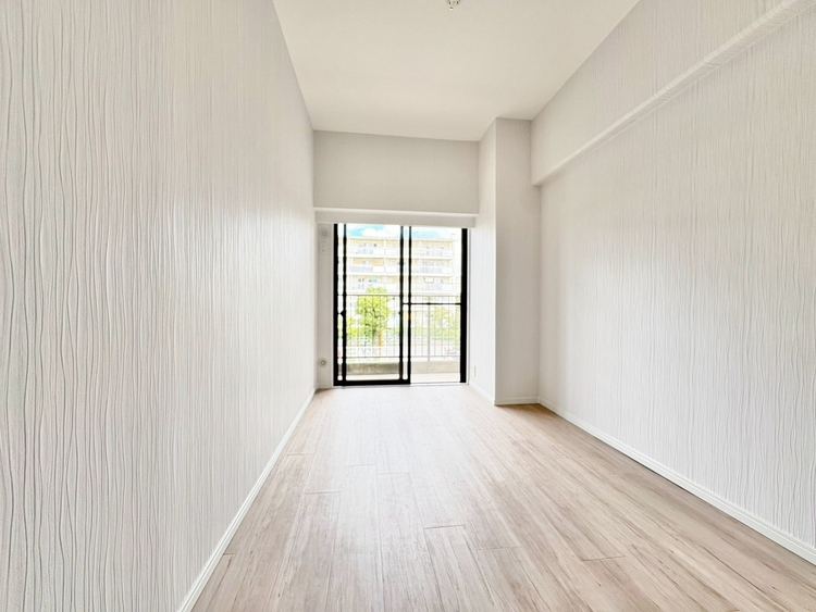 子供部屋 どんな部屋にアレンジするかは、あなた次第です。