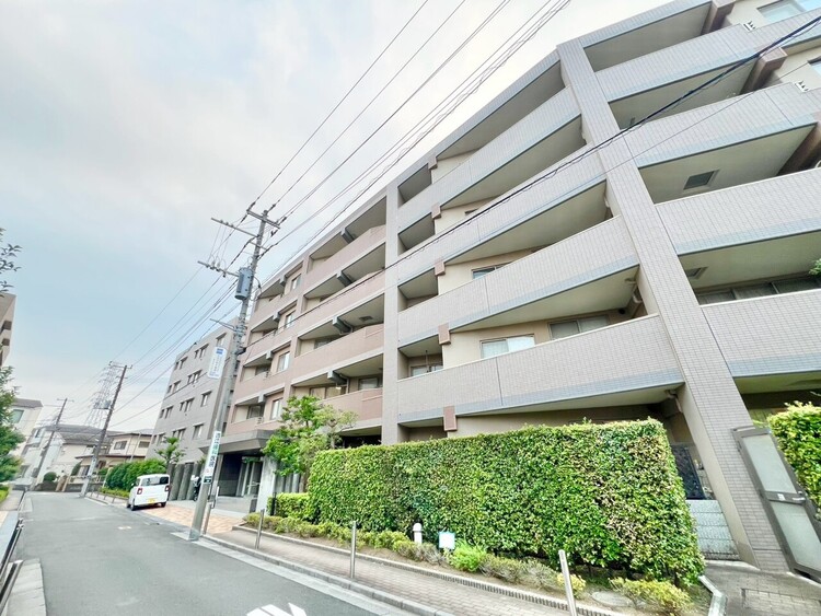 その他 少しでも豊かに、少しでも快適に。新しい生活を始めてください。