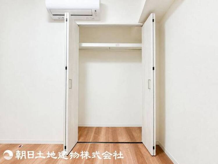 収納 【2026年8月撮影】