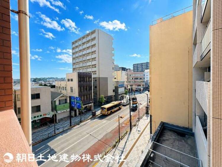 その他 【2026年8月撮影】