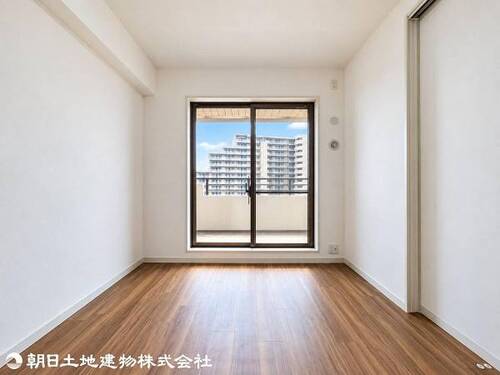 レールシティ八王子かえで通りの画像