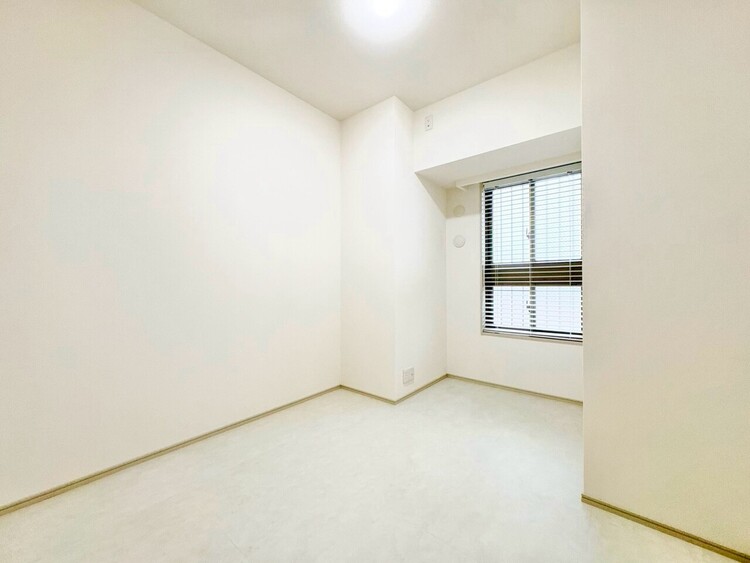 子供部屋 どんな部屋にアレンジするかは、あなた次第です。