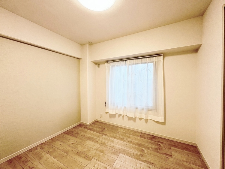 子供部屋 どんな部屋にアレンジするかは、あなた次第です。
