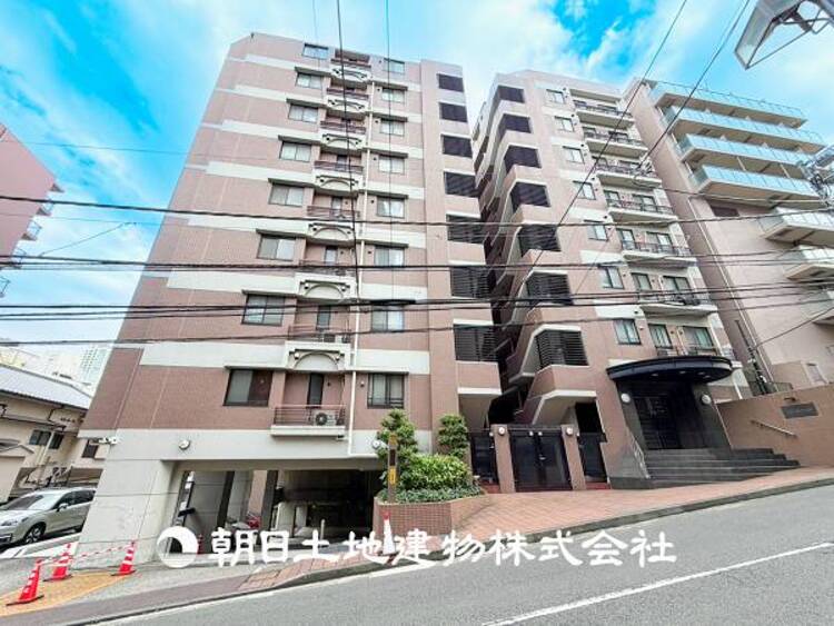 外観 【外観・立地】表現された空間はたくさんの光を浴び、風を感じ、暮らしを豊かにしてくれます。家族の思い出を刻んでいきます。