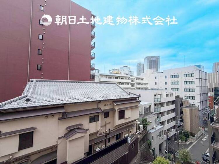 外観 【外観・立地】時間のゆとりと空間、暖かな陽光がもたらす光と風を独占してください。ここから新しい暮らしが始まります。