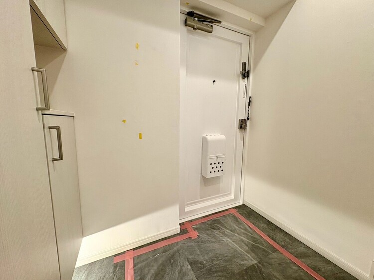 その他 安らぎに満ちた空間がここから始まります。