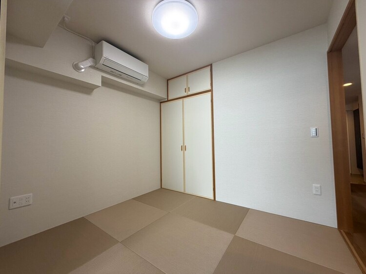 その他 快適に・伸びやかに。心の潤いを求める方々へ。