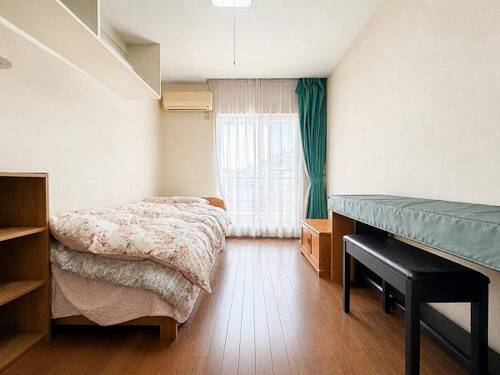 中古戸建　杉田の物件画像