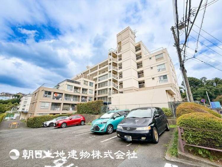 外観 毎日使う場所だからこそ、ストレスなく使えて、スムーズな家事ができる空間になっております。