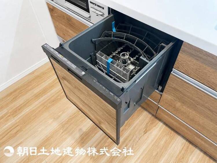 設備 【2026年8月撮影】