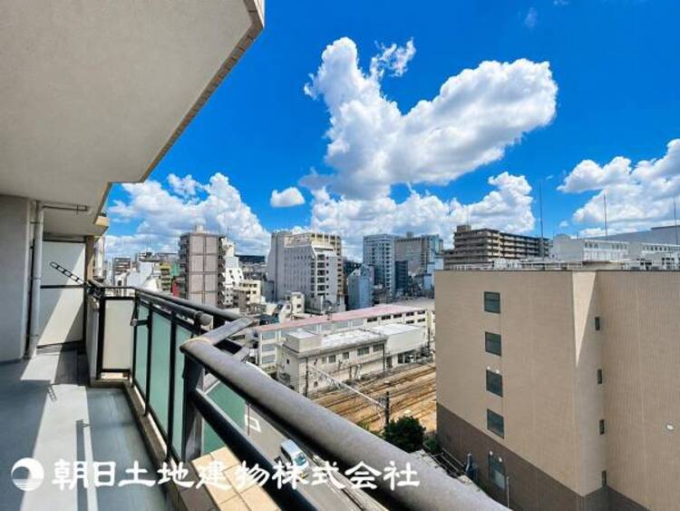 その他 【2026年8月撮影】