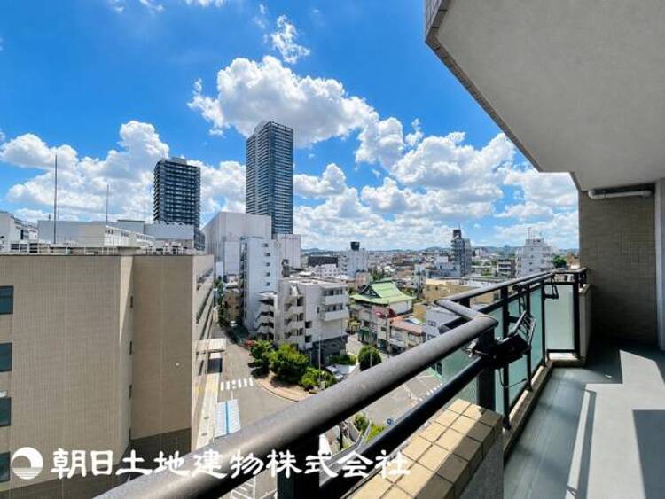 その他 【2026年8月撮影】
