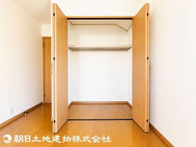 収納 【2026年8月撮影】