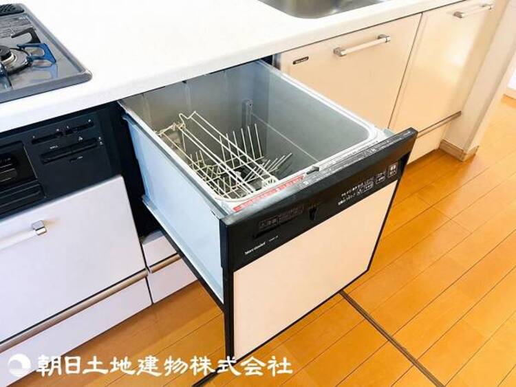 設備 【2026年8月撮影】