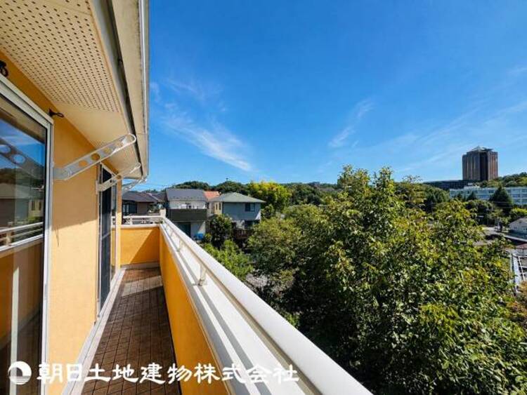 その他 【2026年8月撮影】