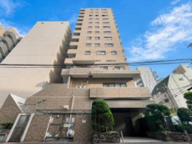 外観 家の良し悪しだけではなく周辺環境も重要なポイントとなります！ご案内時に周辺環境もご案内いたします！流行に左右されず将来にわたって価値が継続する佇まい！良好な住環境が保たれたエリアで新生活を過ごせます 