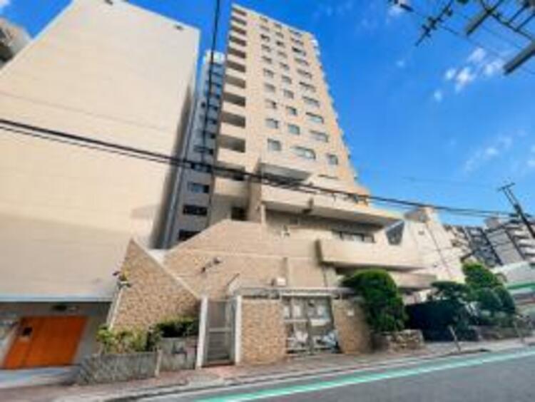 その他 空を広く感じる。緑が多いゆったり感のある安心の住環境です！！潤いのある環境でホッと生活できそうです！おしゃれな雰囲気や自然の潤いがあり、親しみやすさと個性を！街に新たな価値をもたらし続けてくれます！ 
