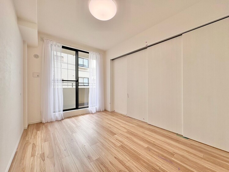 子供部屋 どんな部屋にアレンジするかは、あなた次第です。