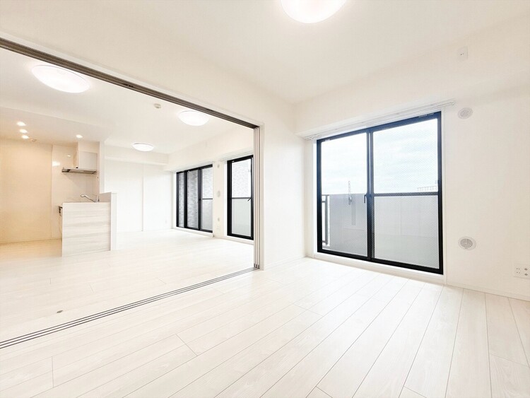 子供部屋 どんな部屋にアレンジするかは、あなた次第です。