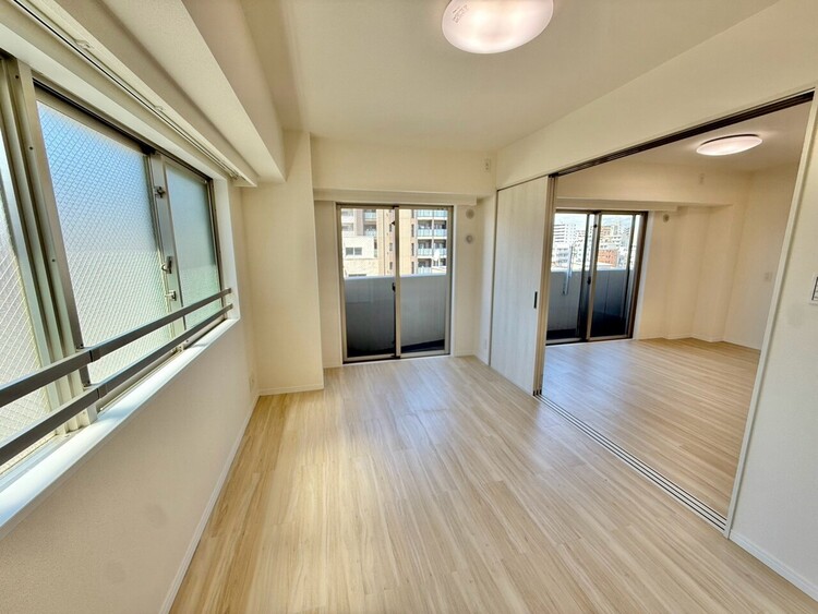 子供部屋 どんな部屋にアレンジするかは、あなた次第です。