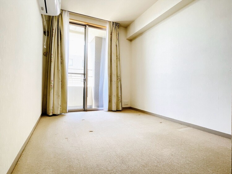 子供部屋 どんな部屋にアレンジするかは、あなた次第です。