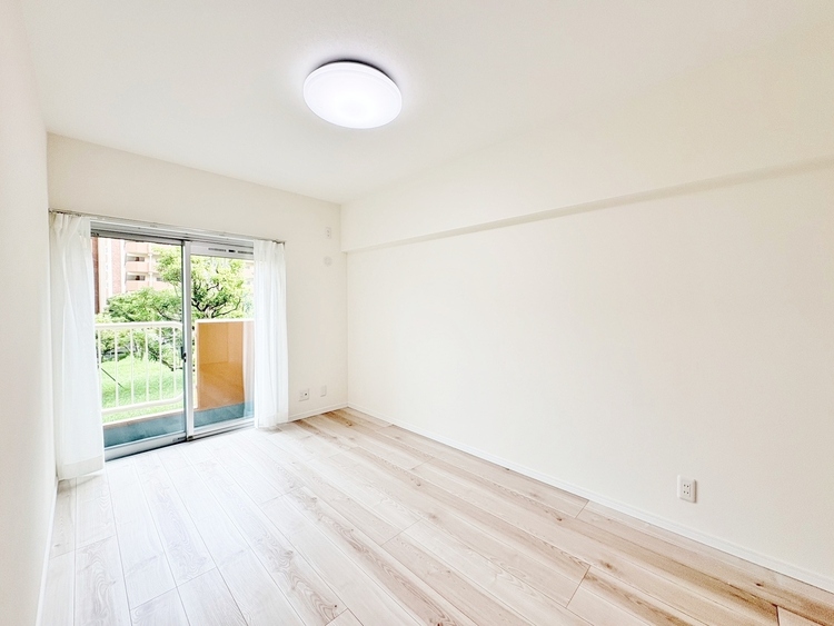 子供部屋 どんな部屋にアレンジするかは、あなた次第です。