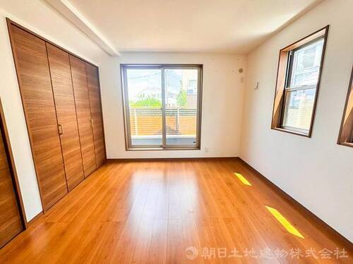 中古戸建　桜木町の物件画像