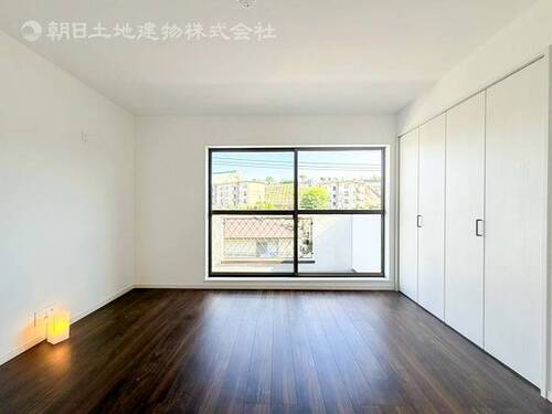 中古戸建　鶴見の物件画像