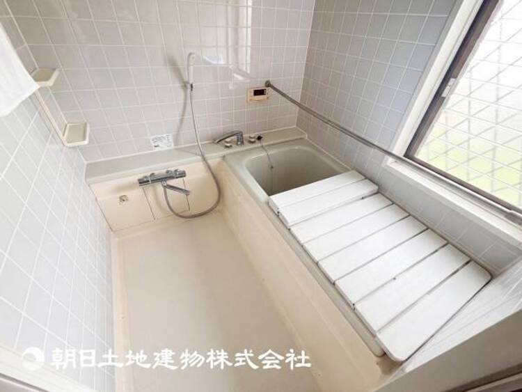 その他 本画像は入居者様の家具をCGで消した画像であり、現況と異なる可能性がございます。