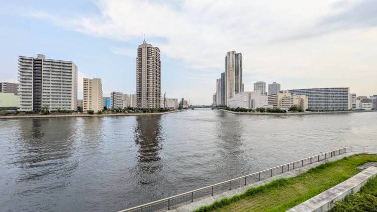 その他 陽当たり・通風・開放感に恵まれた環境です。