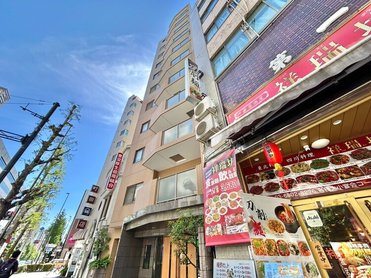 その他 少しでも豊かに、少しでも快適に。新しい生活を始めてください。