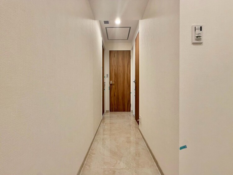 その他 安らぎに満ちた空間がここから始まります。