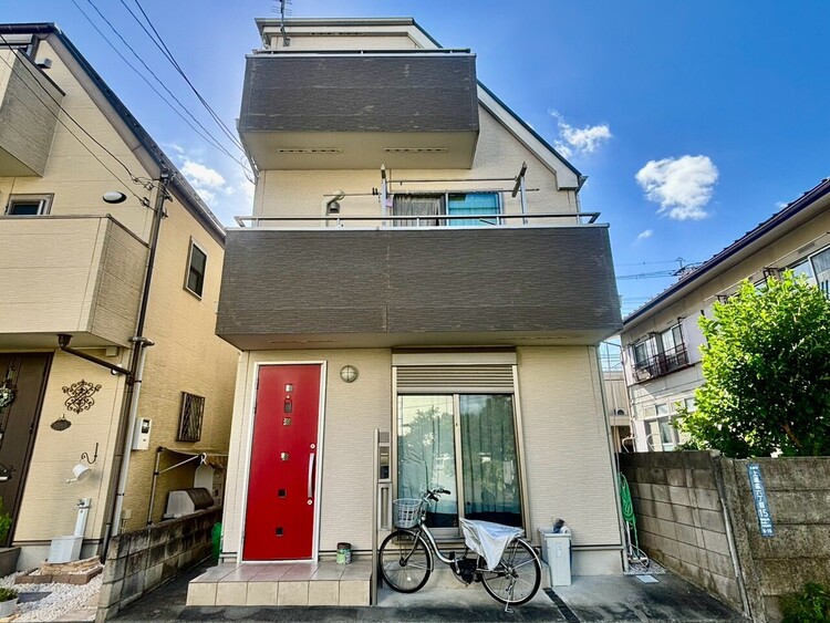 その他 少しでも豊かに、少しでも快適に。新しい生活を始めてください。