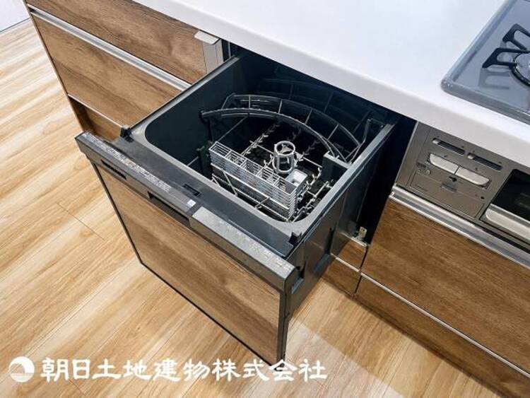 設備 【2026年8月撮影】