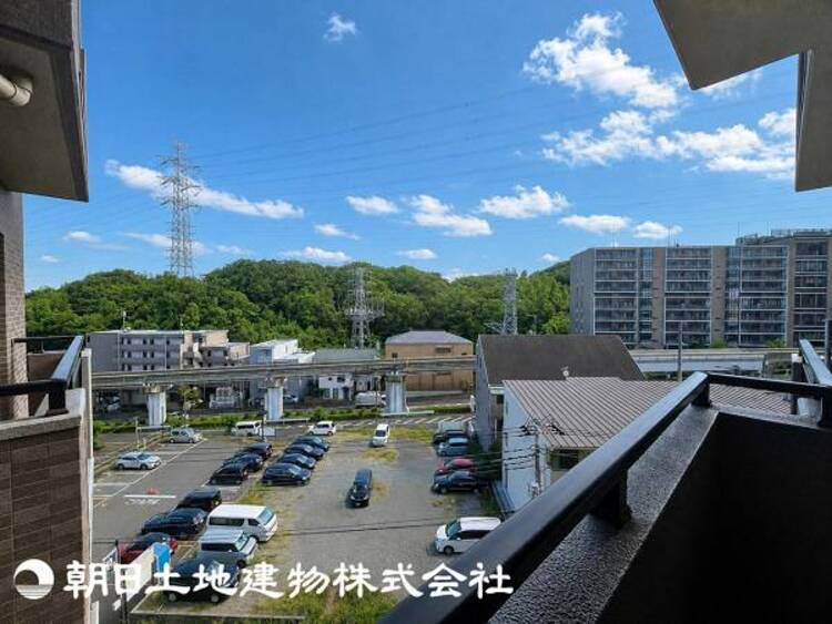 その他 【2026年8月撮影】