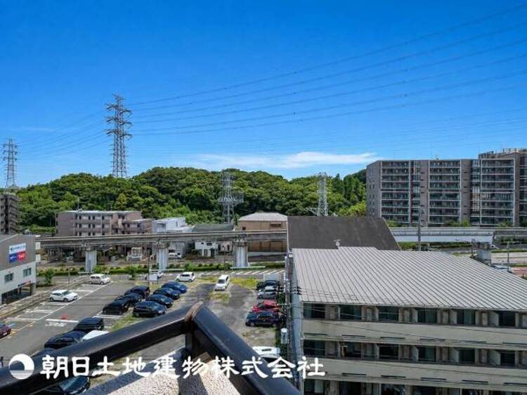 その他 【2026年8月撮影】