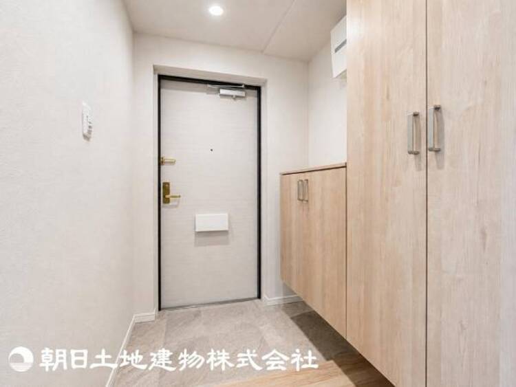 その他 【2026年8月撮影】
