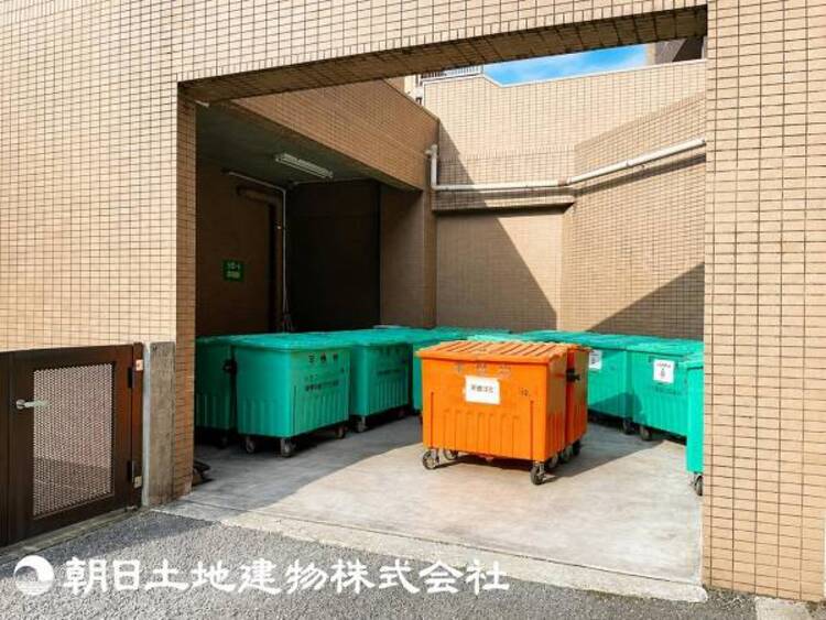 その他 【2026年8月撮影】