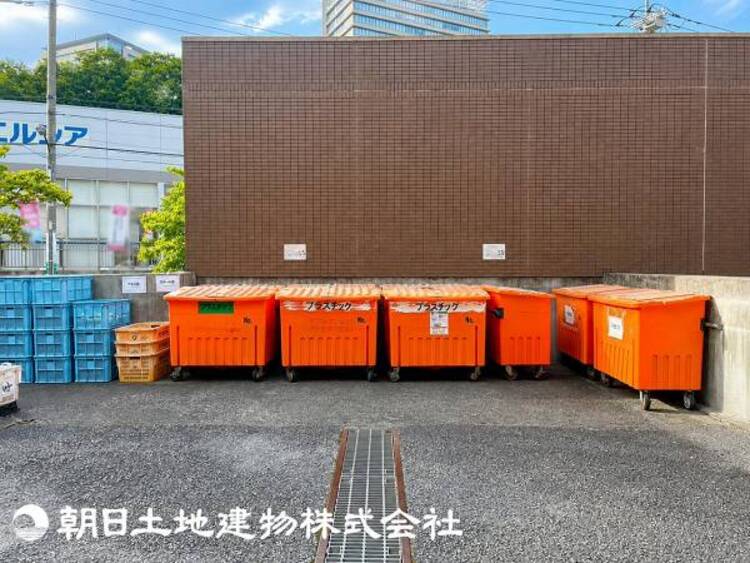 その他 【2026年8月撮影】