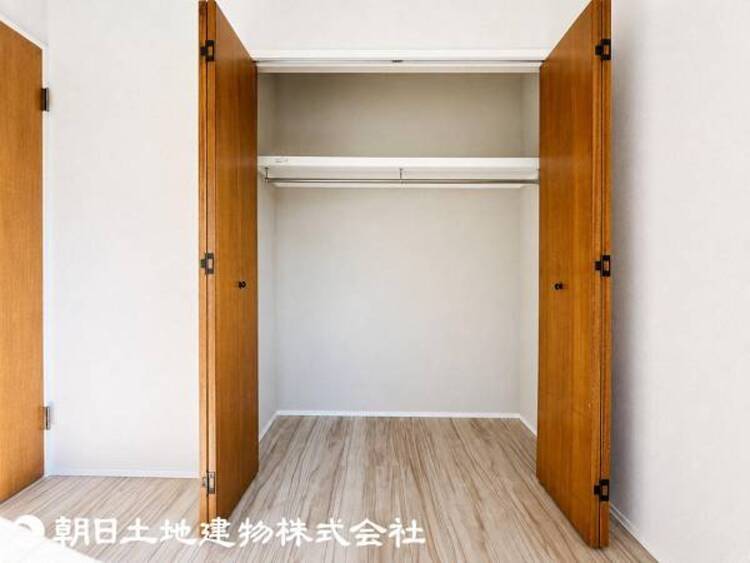 収納 【2026年8月撮影】 
