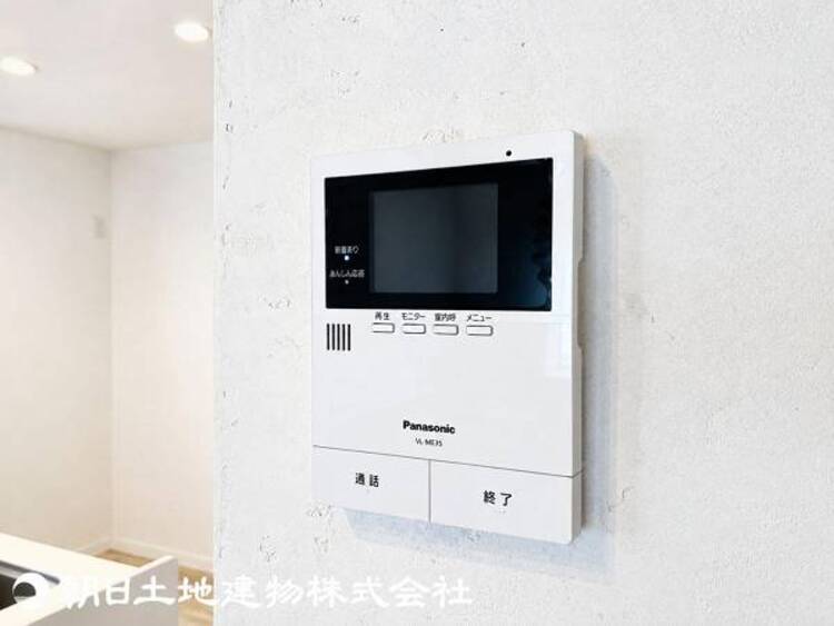 設備 【2026年8月撮影】 