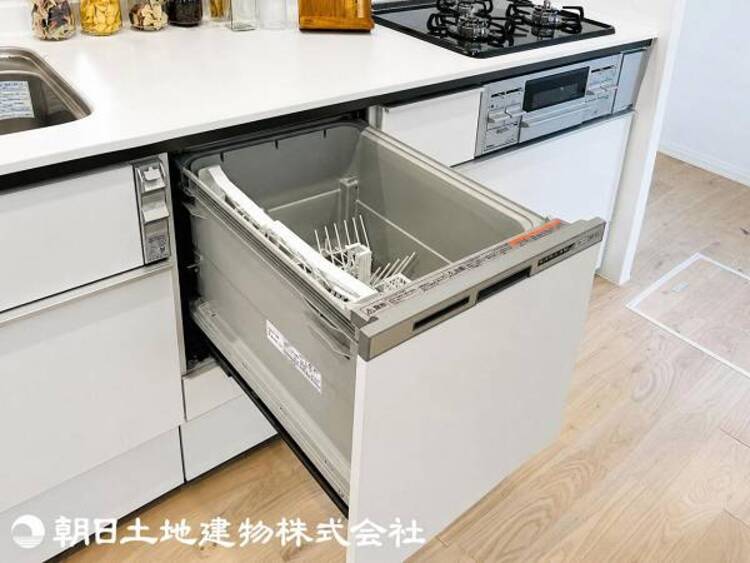設備 【2026年8月撮影】 