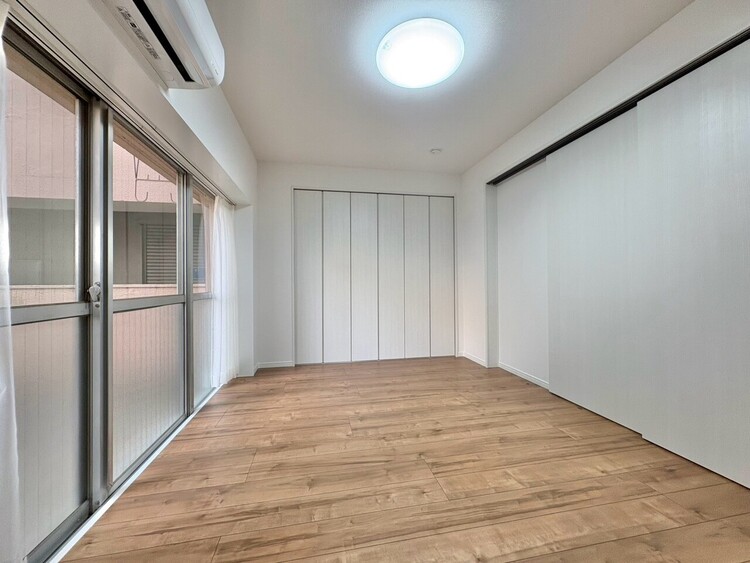 子供部屋 どんな部屋にアレンジするかは、あなた次第です。